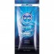 Foto 0: SKINS - AQUA WATER-BASED LUBRICANT SINGLE-DOSE 5 ML