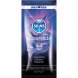 Foto 0: SKINS - SUPERSLIDE SILICONE-BASED LUBRICANT SINGLE-DOSE 5 ML
