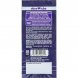 Foto 1: SKINS - SUPERSLIDE SILICONE-BASED LUBRICANT SINGLE-DOSE 5 ML