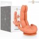 Foto 0: INTENSE - LEELA G-SPOT STIMULATOR FLEXIBLE HAND 12.6 CM