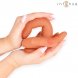 Foto 3: INTENSE - LEELA G-SPOT STIMULATOR FLEXIBLE HAND 12.6 CM