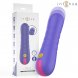 Foto 0: VIBRADOR INTENSE - STELLA PUSH PENETRATION UP DOWN