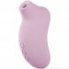 Foto 2: ESTIMULADOR DE CLIT�RIS LELO - SONA 3 CRUISE SONIC CLITORAL MASSAGER ROSA SUAVE