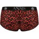 Foto 4: ANAIS MEN - TRIBAL BRIEF XL