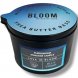 Foto 1: EYE OF LOVE - BLOOM MASSAGE CANDLE INDICA BLUE EMBER 150 ML
