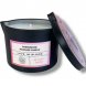 Foto 0: EYE OF LOVE - BLOOM MASSAGE CANDLE SATIVA SUNNY DAZE 150 ML