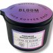 Foto 1: EYE OF LOVE - BLOOM MASSAGE CANDLE INDICA LILAC DREAM 150 ML