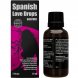 Foto 0: COBECO - SPANISH LOVE DROPS SECRETS LOVE DROPS 30 ML