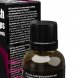 Foto 1: COBECO - SPANISH LOVE DROPS SECRETS LOVE DROPS 30 ML