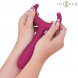 Foto 5: VIBRADOR PARA CASAL INTENSE - ROWAN INCLUSIVE COUPLE VIBRATOR