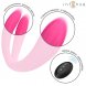 Foto 7: VIBRADOR COM CONTROLO REMOTO INTENSE - JULIA DOUBLE CLAMP STIMULATOR