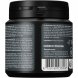 Foto 1: LUBRIFICANTE COBECO - FIST ASSIST POWDER135 GR