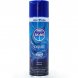 Foto 0: LUBRIFICANTE � BASE DE �GUA SKINS - AQUA 130 ML