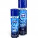 Foto 1: LUBRIFICANTE � BASE DE �GUA SKINS - AQUA 130 ML