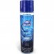 Foto 0: LUBRIFICANTE � BASE DE �GUA SKINS - AQUA 250 ML