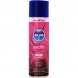 Foto 0: LUBRIFICANTE � BASE DE �GUA SKINS - EXCITE 130 ML