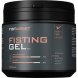 Foto 0: GEL � BASE DE �GUA COBECO - FIST ASSIST FISTING GEL EXTRA-THICK 500 ML