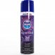Foto 0: LUBRIFICANTE SKINS - SUPERSLIDE SILICONE-BASED 130 ML