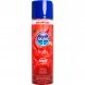 Foto 0: LUBRIFICANTE � BASE DE �GUA SKINS - FRUITY MORANGO 130 ML