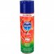 Foto 0: LUBRIFICANTE � BASE DE �GUA SKINS - FRUITY WATERMELON 130 ML