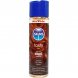 Foto 0: LUBRIFICANTE � BASE DE �GUA SKINS - TASTY DOUBLE CHOCOLATE 130 ML