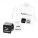 Foto 1: BLACK&SILVER - DICE FOR COUPLES ES/EN