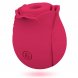Foto 0: ESTIMULADOR COM SUC��O MIA - LIMITED EDITION WAVE CLITORIS SUCTION - VERMELHO