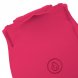 Foto 5: ESTIMULADOR COM SUC��O MIA - LIMITED EDITION WAVE CLITORIS SUCTION - VERMELHO