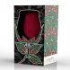 Foto 6: ESTIMULADOR COM SUC��O MIA - LIMITED EDITION WAVE CLITORIS SUCTION - VERMELHO