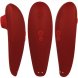 Foto 1: ESTIMULADOR DE CLIT�RIS WOMANIZER - CLASSIC 2 CLITORAL BORDEAUX