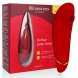 Foto 0: ESTIMULADOR DE CLIT�RIS WOMANIZER - PREMIUM 2 CLITORAL BORDEAUX