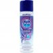 Foto 0: LUBRIFICANTE ANAL SKINS - ANAL HYBRID WATER & SILICONE-BASED 130 ML