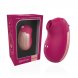 Foto 1: ESTIMULADOR DE CLIT�RIS RITHUAL - SHUSHU 2.O NEW GENERATION CLITORAL ORCHID
