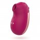 Foto 2: ESTIMULADOR DE CLIT�RIS RITHUAL - SHUSHU 2.O NEW GENERATION CLITORAL ORCHID