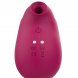 Foto 5: ESTIMULADOR DE CLIT�RIS RITHUAL - SHUSHU 2.O NEW GENERATION CLITORAL ORCHID