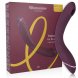 Foto 0: ESTIMULADOR WOMANIZER - OG G-SPOT AUBERGINE