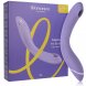 Foto 0: ESTIMULADOR WOMANIZER - OG G-SPOT LIL�S