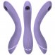 Foto 1: ESTIMULADOR WOMANIZER - OG G-SPOT LIL�S