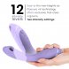 Foto 3: ESTIMULADOR WOMANIZER - OG G-SPOT LIL�S