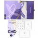 Foto 5: ESTIMULADOR WOMANIZER - OG G-SPOT LIL�S