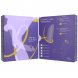 Foto 6: ESTIMULADOR WOMANIZER - OG G-SPOT LIL�S