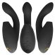 Foto 1: ESTIMULADOR WOMANIZER - DUO 2 PRETO