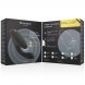 Foto 6: ESTIMULADOR WOMANIZER - DUO 2 PRETO