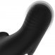 Foto 3: VIBRADOR RITHUAL - SHUSHU PRO POCKET CLITORIS STIMULATOR 2 POWERFUL JET MOTORS