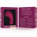 Foto 5: VIBRADOR RITHUAL - SHUSHU PRO POCKET CLITORIS STIMULATOR 2 POWERFUL ORCHID MOTORS