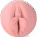 Foto 1: MASTURBADOR EM FORMA DE VAGINA COM VIBRA��O FLESHLIGHT - QUIVER RECHARGEABLE