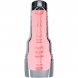 Foto 3: MASTURBADOR EM FORMA DE VAGINA COM VIBRA��O FLESHLIGHT - QUIVER RECHARGEABLE