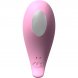 Foto 3: ESTIMULADOR DE CLIT�RIS ADRIEN LASTIC - REVELATION ROSA CLITORAL SUCKER - FREE APP