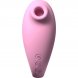 Foto 4: ESTIMULADOR DE CLIT�RIS ADRIEN LASTIC - REVELATION ROSA CLITORAL SUCKER - FREE APP