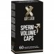 Foto 0: C�PSULAS XPOWER - SPERM VOLUME CAPS 60